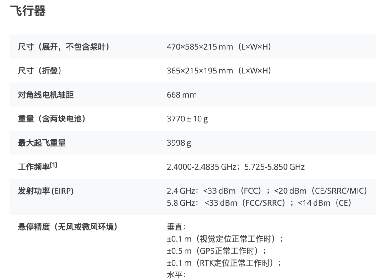 产品经理，产品经理网站